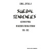 Семья.. Друзья.. Suicidal Tendencies